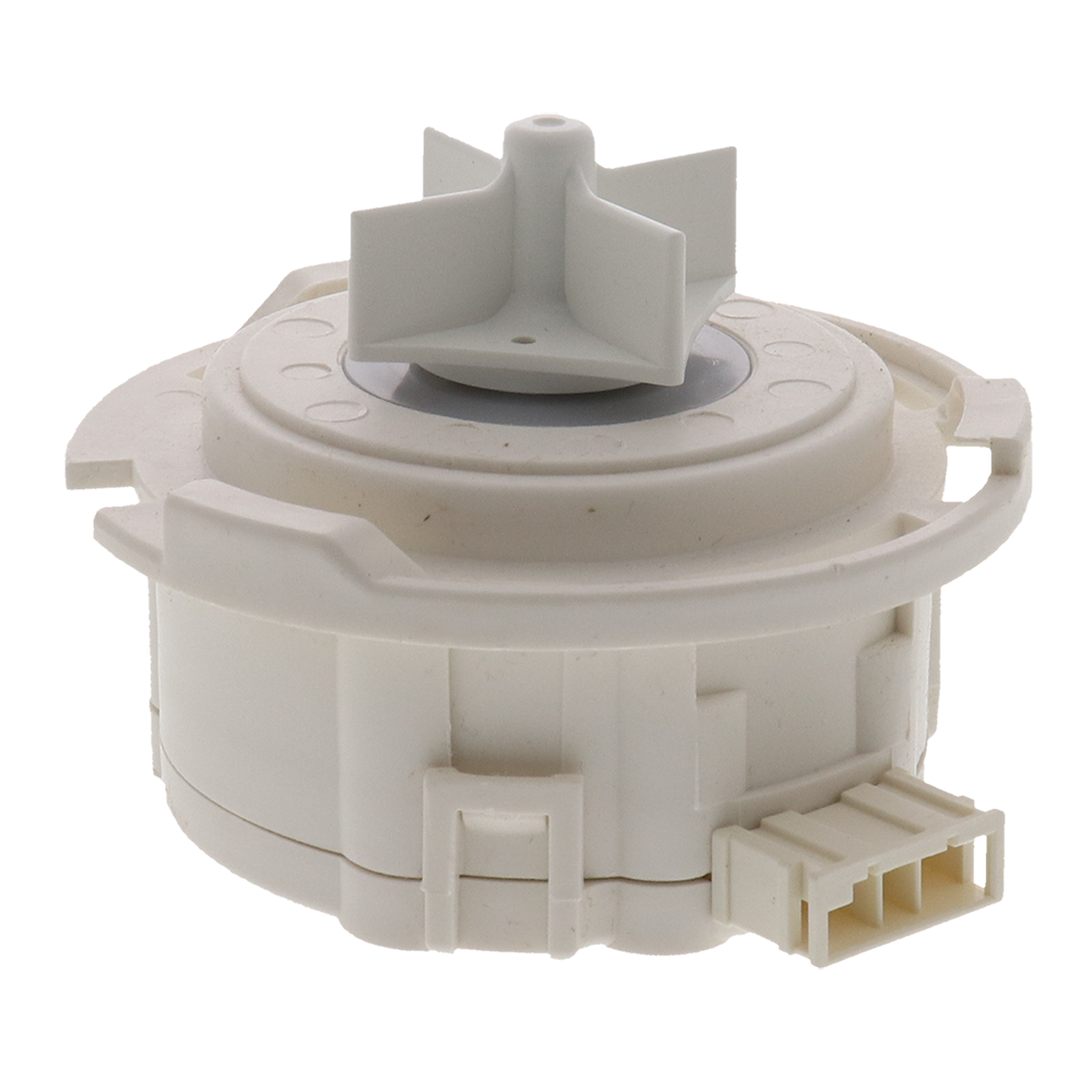  - Aftermarket Dishwasher Pumps